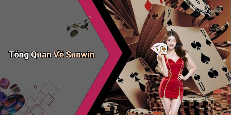Tổng Quan Về Sunwin