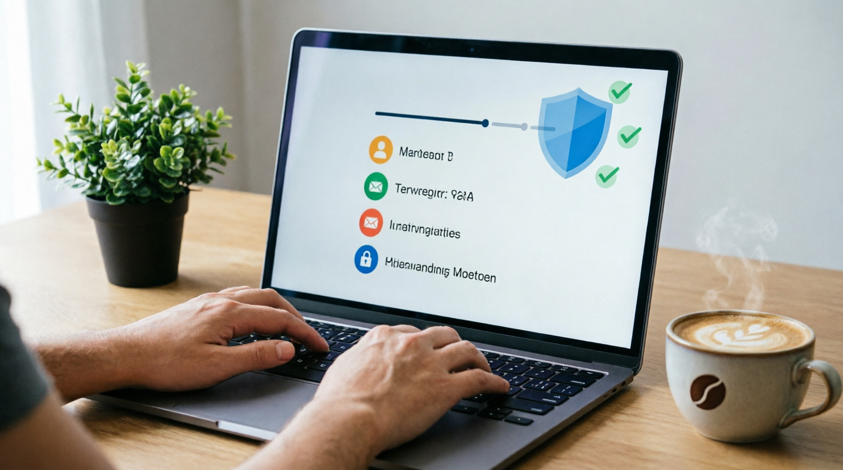 Hướng Dẫn Chi Tiết Cách Đăng Ký Tài Khoản 3BET Mới Nhất - Bước Đầu Tiên Để Tham Gia Thể Thao Cá Cược An Toàn Và Hiệu Quả